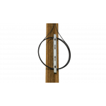 SLACKLOOP<sup>®</sup> Compact Cable Storage